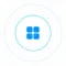 LaunchDockLite