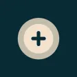 MathToolkit