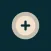 MathToolkit