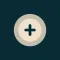 MathToolkit