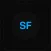 SFToolkit