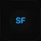 SFToolkit