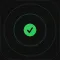 Streaks: Habit Tracker