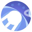 Drama Live | Video Player
