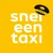 SET Drivers - chauffeurs app