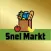 Snel Markt