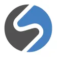 S-Net Connect Mobile 5 S-Net Connect Mobile 5