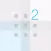 grids²