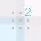 grids²