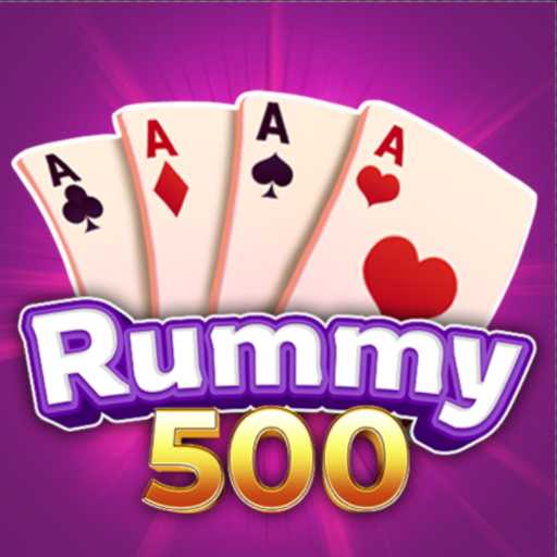 Rummy 500 Rummy 500