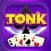 Tonk