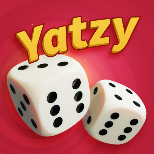 Yatzy Yatzy