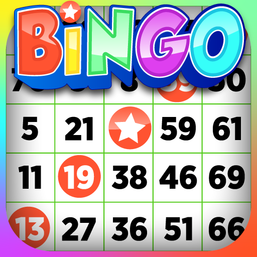 Bingo Bingo