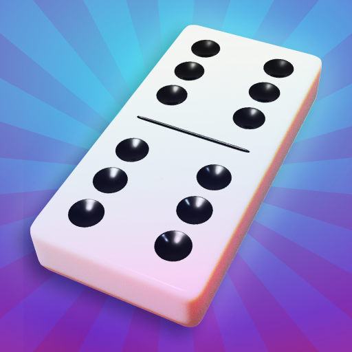 Dominoes Dominoes