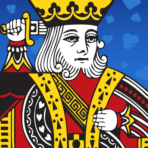 FreeCell FreeCell