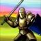 Medieval Board Wars