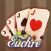 Euchre