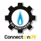 ConnectOn LPG