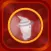 Bubble Ride Challenge – FREE Running Man Game