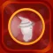 Bubble Ride Challenge – FREE Running Man Game