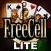 Eric's FreeCell Solitaire Lite