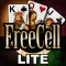 Eric's FreeCell Solitaire Lite