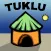 Tuklu™ - Clever clues for you