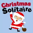Christmas Solitaire