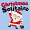 Christmas Solitaire