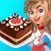 City Bakery Store