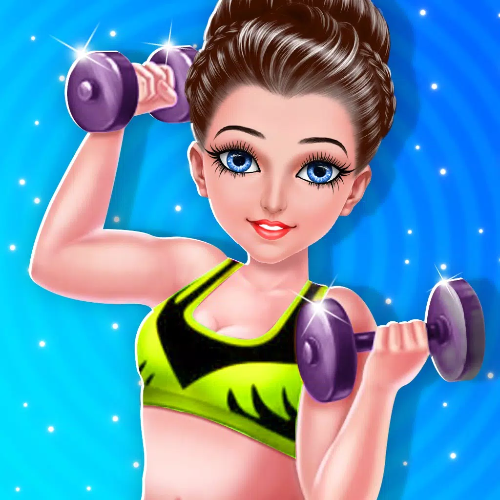Super Mom Daily Life Routine Super Mom Daily Life Routine