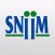 SNIIM