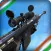Sniper Ranger