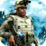 Last Commando Strike