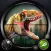Wild Dino Hunter: Hunting Game