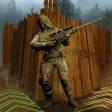 Sniper Destiny: Lone Wolf Sniper Destiny: Lone Wolf