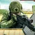 Sniper Fury: FPS Mission