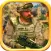 Navy Sniper Shooting