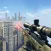 Sniper Rescue: Gun Shooting