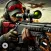Sniper Mode Gun Shooting Game