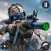 Sniper Strike Fire Shooting 3D