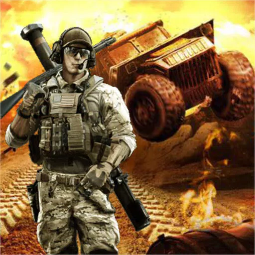Sniper Traffic Killer:City Sniper Traffic Killer:City