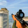 Sniper Gun Shooting Games 3D Sniper Gun Shooting Games 3D
