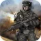 Alpha Sniper Attack Mission