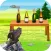 Pistol Fury Expert Shooter