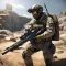 shooting games sniper shooter