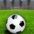 Soccer Hero 3D