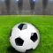 Soccer Hero 3D