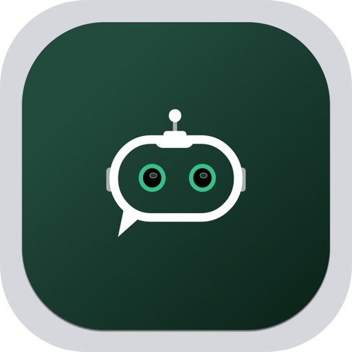AI Keyboard Pro