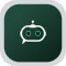 AI Keyboard Pro